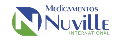 Medicamentos Nuville International