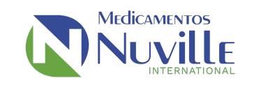 Medicamentos Nuville International